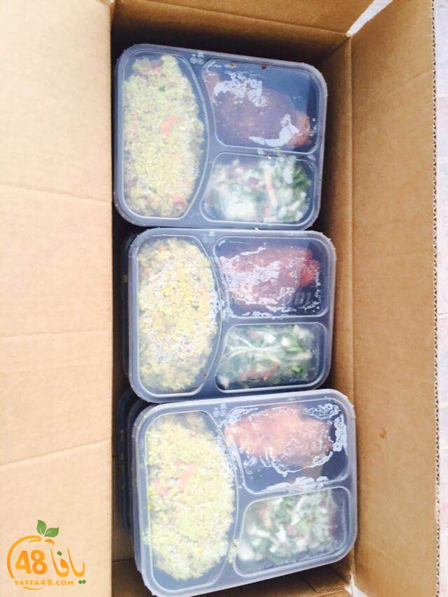 nadi islamia (16).JPG